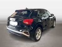 Audi Q2 - Vorschau Bild 5