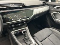 Audi Q3 - Vorschau Bild 6