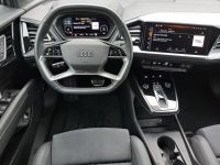 Audi Q4 e-tron - Vorschau Bild 14