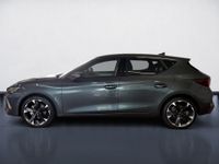 Cupra Leon - Vorschau Bild 3