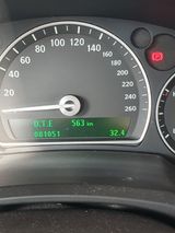 Saab 9-3 1.8t Linear Cabriolet Linear - Saab: 9