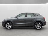 Audi Q3 2.0 TFSI quattro *TüV*Inspektion*12M Garant - Audi Q3 in Kassel