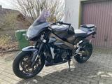 Aprilia Tuono RP - Angebote