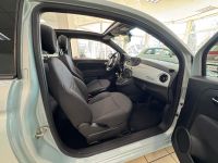 Fiat 500C - Vorschau Bild 13