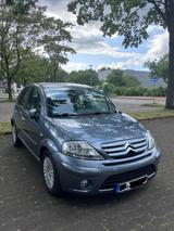 Citroën C3 - Citroën C3 in Bielefeld