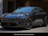 Porsche Macan 4 |Pano-Dach |Drive Assist |Matrix-LED