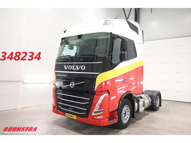 Volvo FH 420 LNG LED ACC 4X2 Euro 6