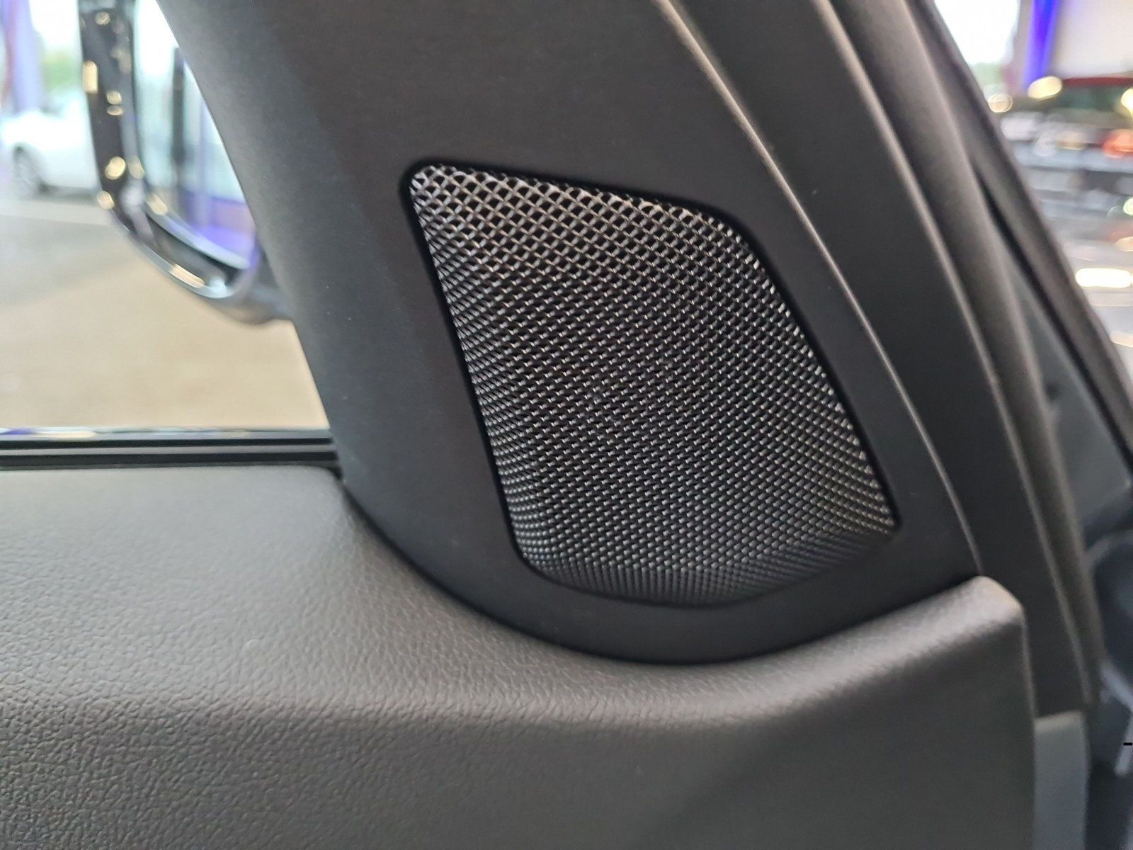 BMW M340i - Bild 17