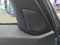 BMW M340i - Vorschau Bild 17