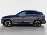 BMW iX3 Inspiring Pano+Keyless+Adapt. LED+ACC+ - gebrauchte BMW iX3 aus dem Jahr 2023