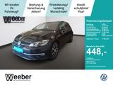Volkswagen Golf Highline * ACC*NAVI*17ZOLL LM*LED*AHK * - Volkswagen: 17