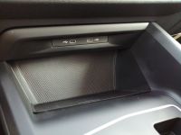 Volkswagen Golf - Vorschau Bild 21