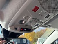 Fiat 600 - Vorschau Bild 17