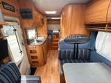 Adria Izola A 697 SL - Einzelbetten - Sat/TV - Solar - - Adria Izola