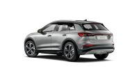 Audi Q4 e-tron - Vorschau Bild 6