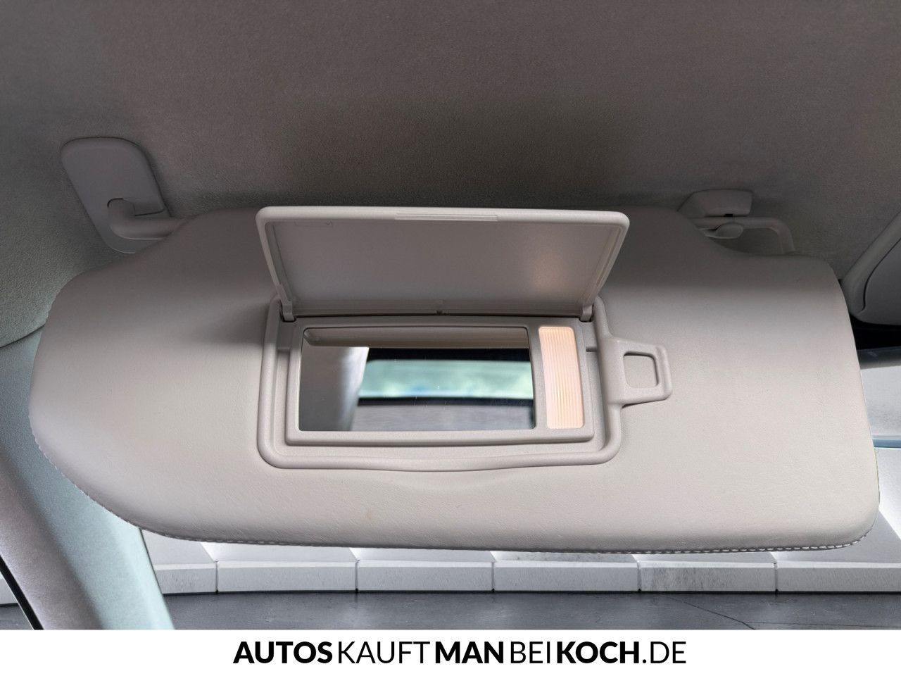 Volvo XC90 T8 AWD Ultra Dark ACC BLIS HUD PANO H K LED foto 23