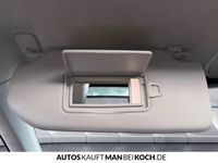 Volvo XC90 - Vorschau Bild 25