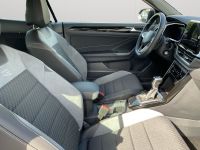 Volkswagen T-Roc - Vorschau Bild 15