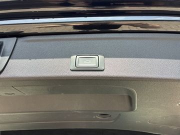 Audi A4 - 12