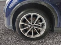 Audi Q4 e-tron - Vorschau Bild 10