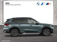 BMW X1 - Vorschau Bild 9