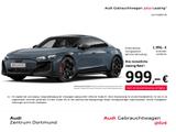 Audi RS e-tron GT performance quattro CARBONDACH LM21