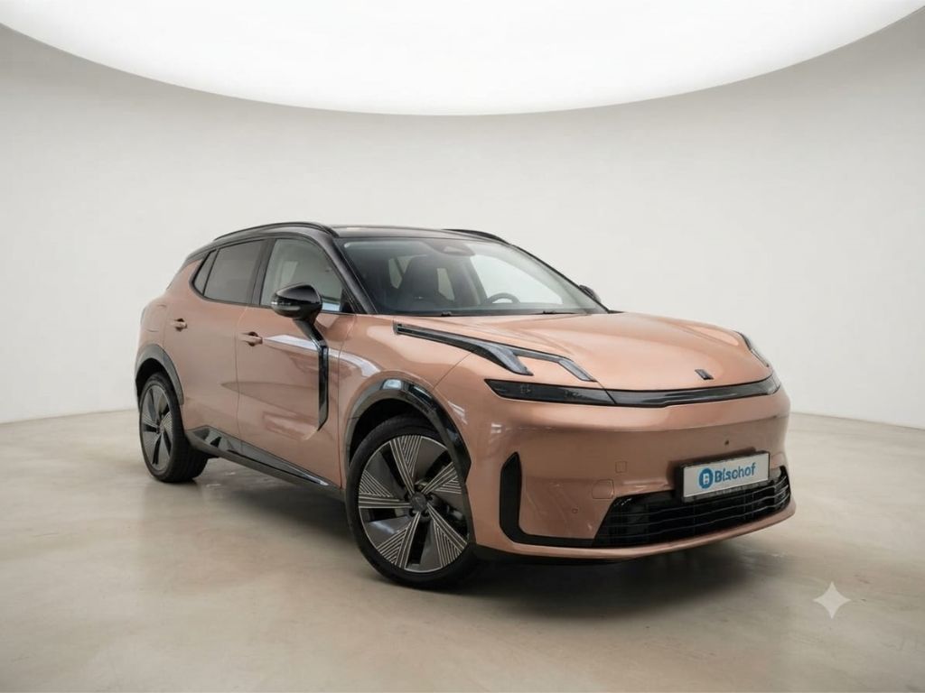 Lynk & Co 08