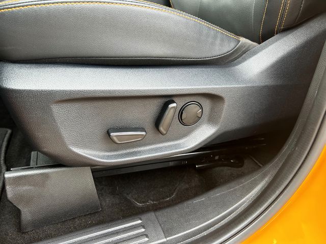 Ranger Wildtrak e-4WD*DOKA*elektr. Rollo*B&O*