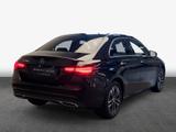 Mercedes-Benz A 200 Limo Progressive Advanced AHK PANO Memo uv - Mercedes-Benz A 200 in Kassel