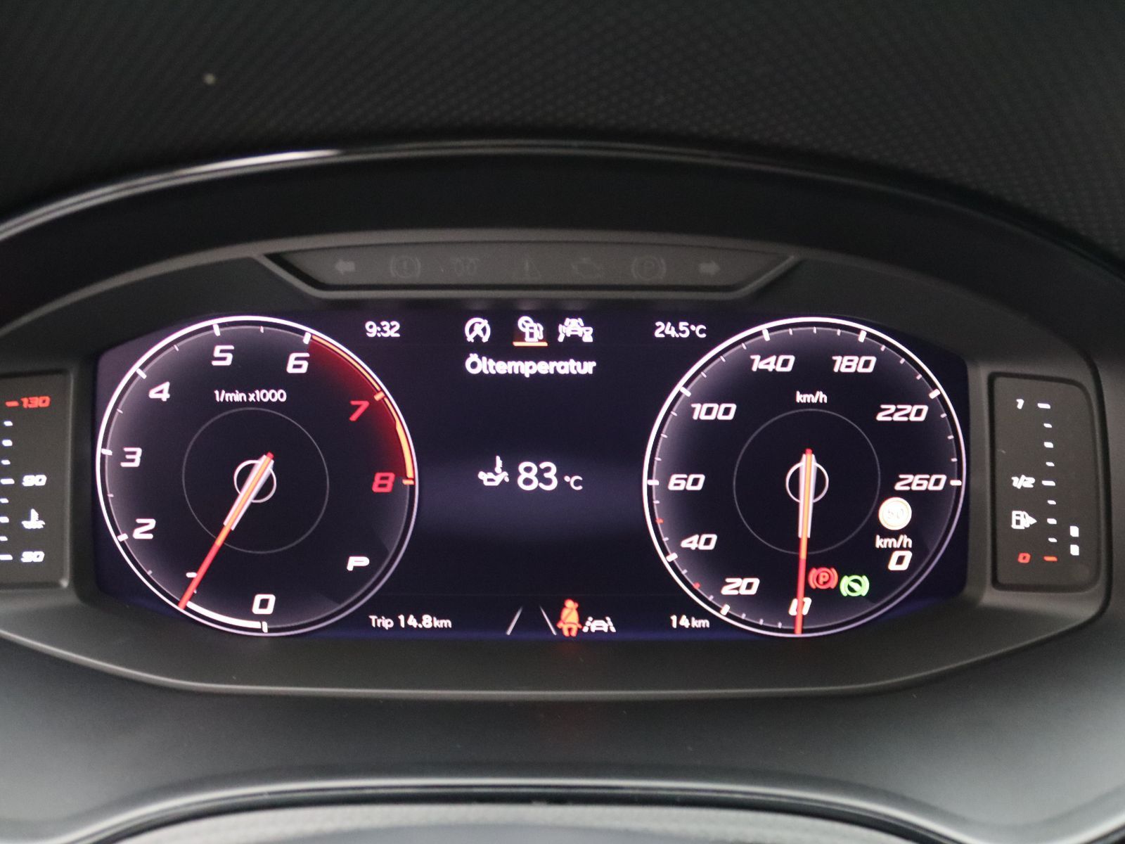 Seat Ibiza - Bild 12