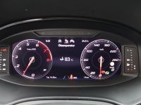 Seat Ibiza - Vorschau Bild 12