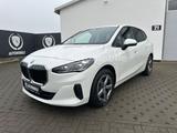 BMW 218i Active Tourer/Widescreen/Navi/Pano/Kam/LED - gebrauchte BMW 2er Reihe aus dem Jahr 2022