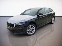 Skoda Scala - Vorschau Bild 2