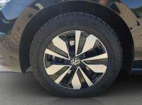 Volkswagen Touran - Vorschau Bild 15