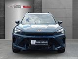 Cupra Formentor *DSG*AHK*VC*SHZ*NAVI*PANO*MATRIX-LED* - Cupra Formentor Gebrauchtwagen