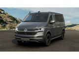 Volkswagen T6.1 California Beach Camper 2,0 TDI DSG 4Motion - Volkswagen: Beach 4motion