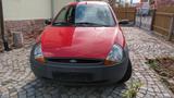 Ford Ka/Ka+ 1,3 44kW - - Ford Ka/Ka+ aus 2003