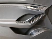 Audi Q6 e-tron - Vorschau Bild 16