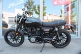 Honda GB350S - Angebote