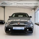 Abarth 595 Sport, *CarPlay *Virtual *Urban *DAB *PDC - Abarth Gebrauchtwagen in Hamburg