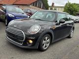 MINI ONE Mini 3-trg. One Klima Euro 6