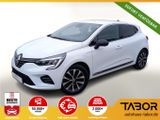 Renault Clio V TCe 90 CVT Techno LED Nav Kam360 SHZ - Renault: Cv