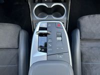 BMW X2 - Vorschau Bild 17