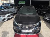 Peugeot 5008 GT-Line 130ps*7-Sitzer*Pano*Automatik
