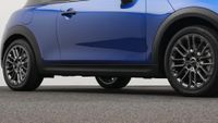 MINI Cooper C - Vorschau Bild 22