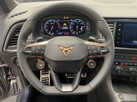 Cupra Ateca - Vorschau Bild 11
