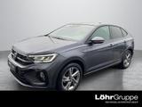 Volkswagen Taigo  1,0 l  R-Line TSI  DSG - VW Taigo von 2024