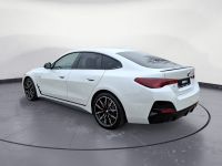 BMW 420 Gran Coupé - Vorschau Bild 4