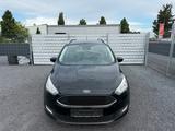 Ford Grand  C-MAX 1.0 Business Edition LED 1Hand - Ford Grand C-MAX Business mit Benzin-Antrieb
