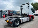 Iveco Stralis AS440 T/P 4x2 Standklima,ACC,Retarder - Iveco Stralis 440
